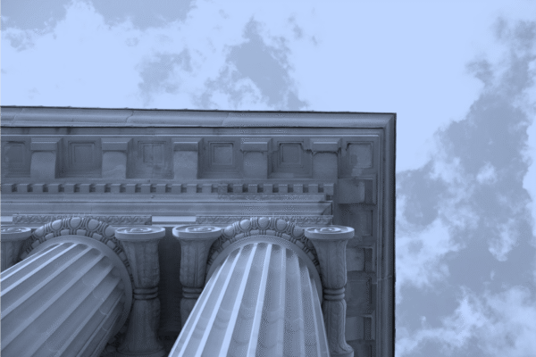 Unlocking Tax Benefits via a Members’ Voluntary Liquidation