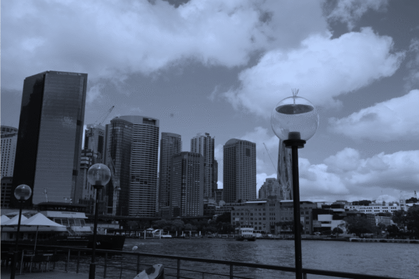 Small Business Restructure (SBR) Update