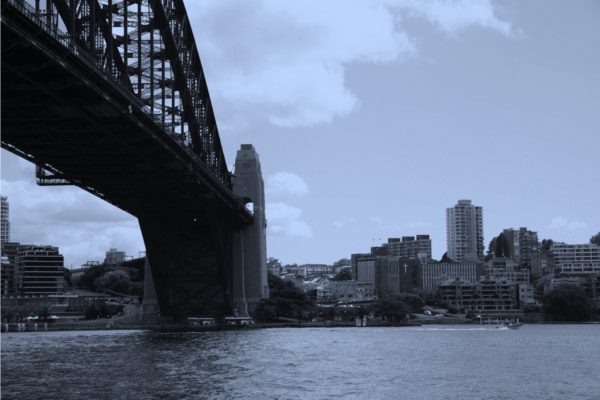 Safe Harbour: Protection for Directors and a Pathway to Turnaround