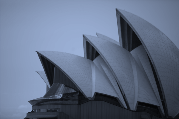 Doing Business in Australia: Restructuring and Insolvency Explained