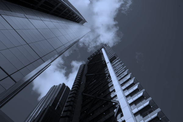 Insolvency Reform as a Productivity Lever in the Upcoming Budget