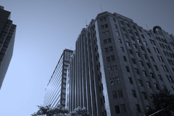 Preliminary Observations on the Productivity Commission’s Business Dynamism Inquiry