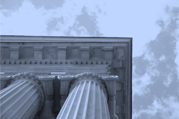 Doing Business in Australia – Distressed Debt and Special Situations