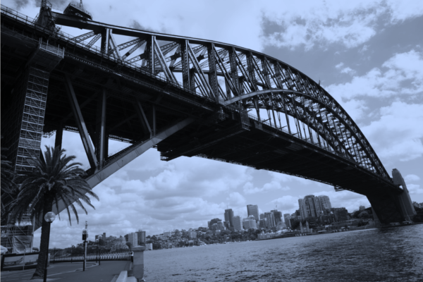 Doing Business in Australia – Restructuring & Insolvency
