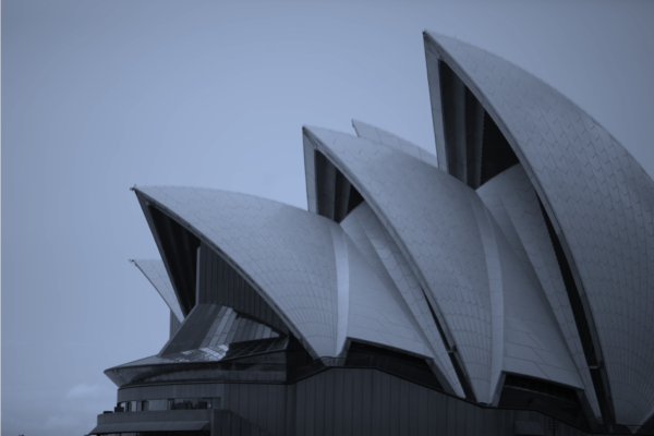 Voluntary Administration vs Liquidation: VA vs CVL Guide